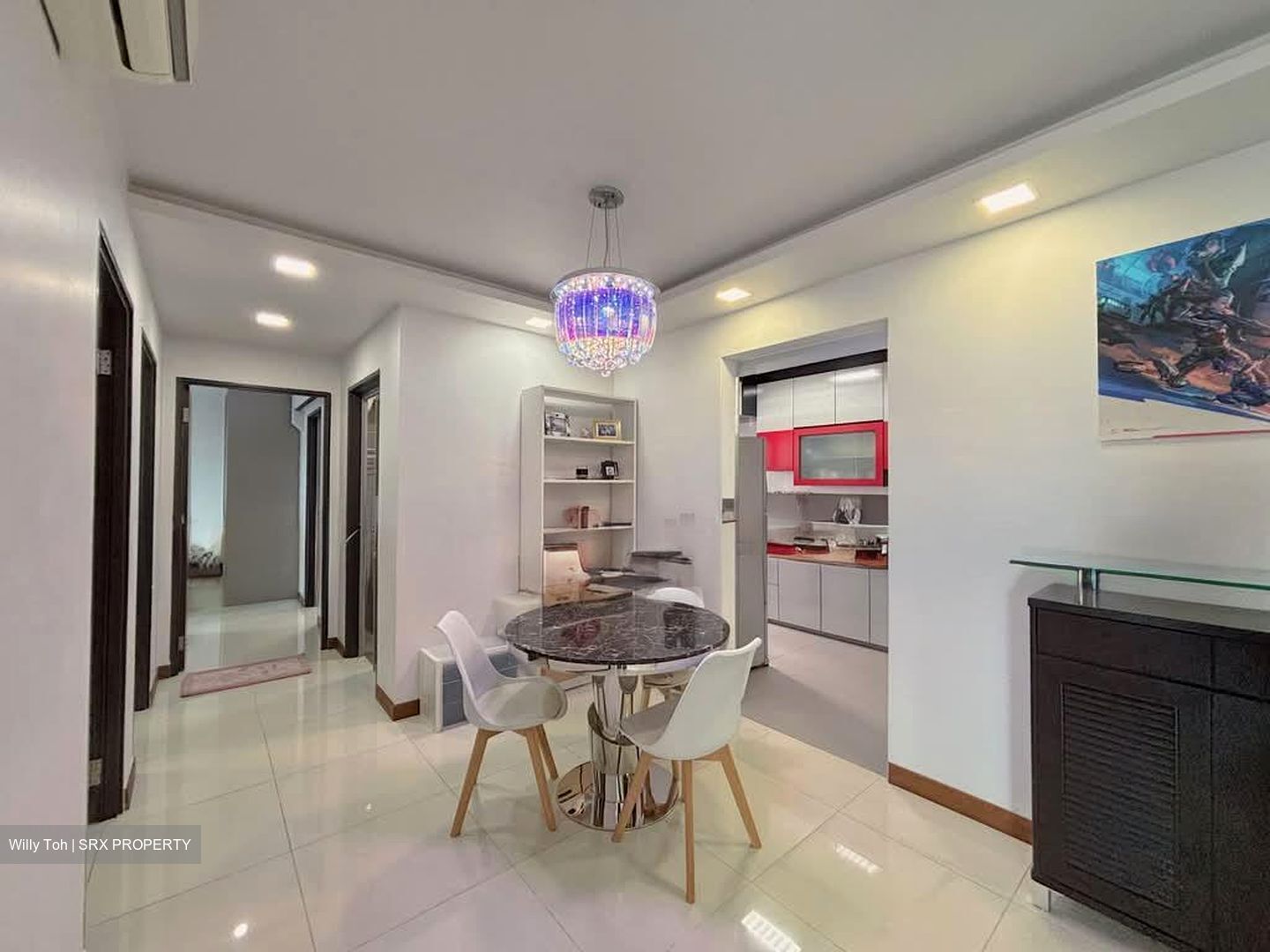 Blk 807B Keat Hong Axis (Choa Chu Kang), HDB 4 Rooms #581876821